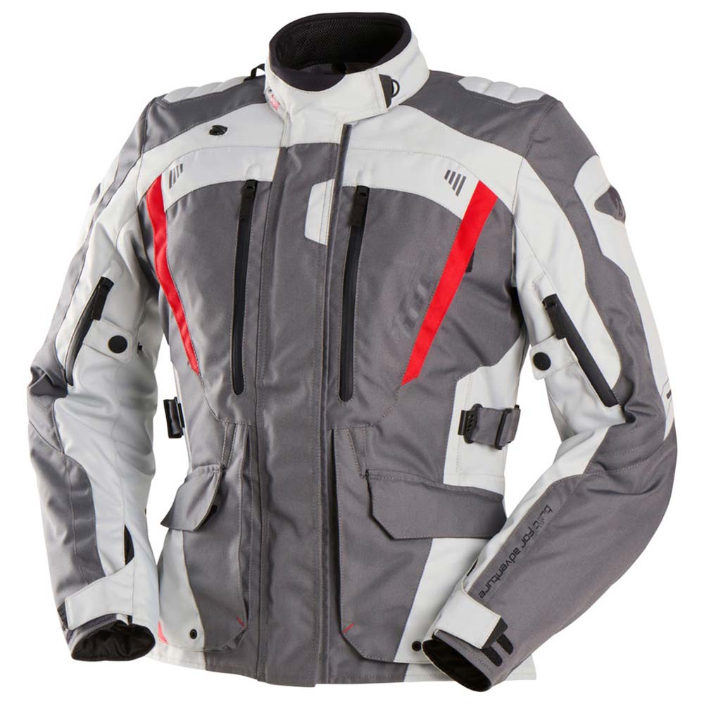 Giacca Apalaches Lady Evo da donna