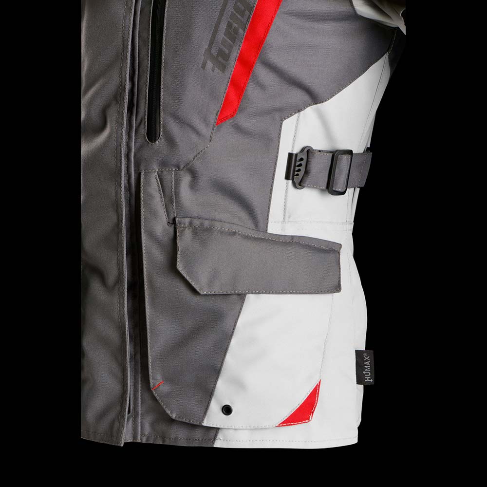 Giacca Apalaches Lady Evo da donna
