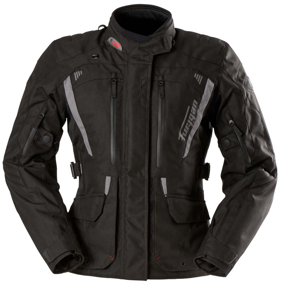 Giacca Apalaches Lady Evo da donna