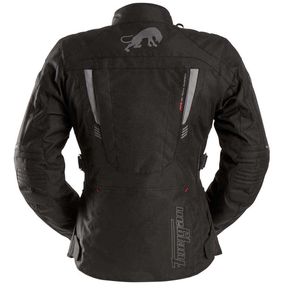 Giacca Apalaches Lady Evo da donna