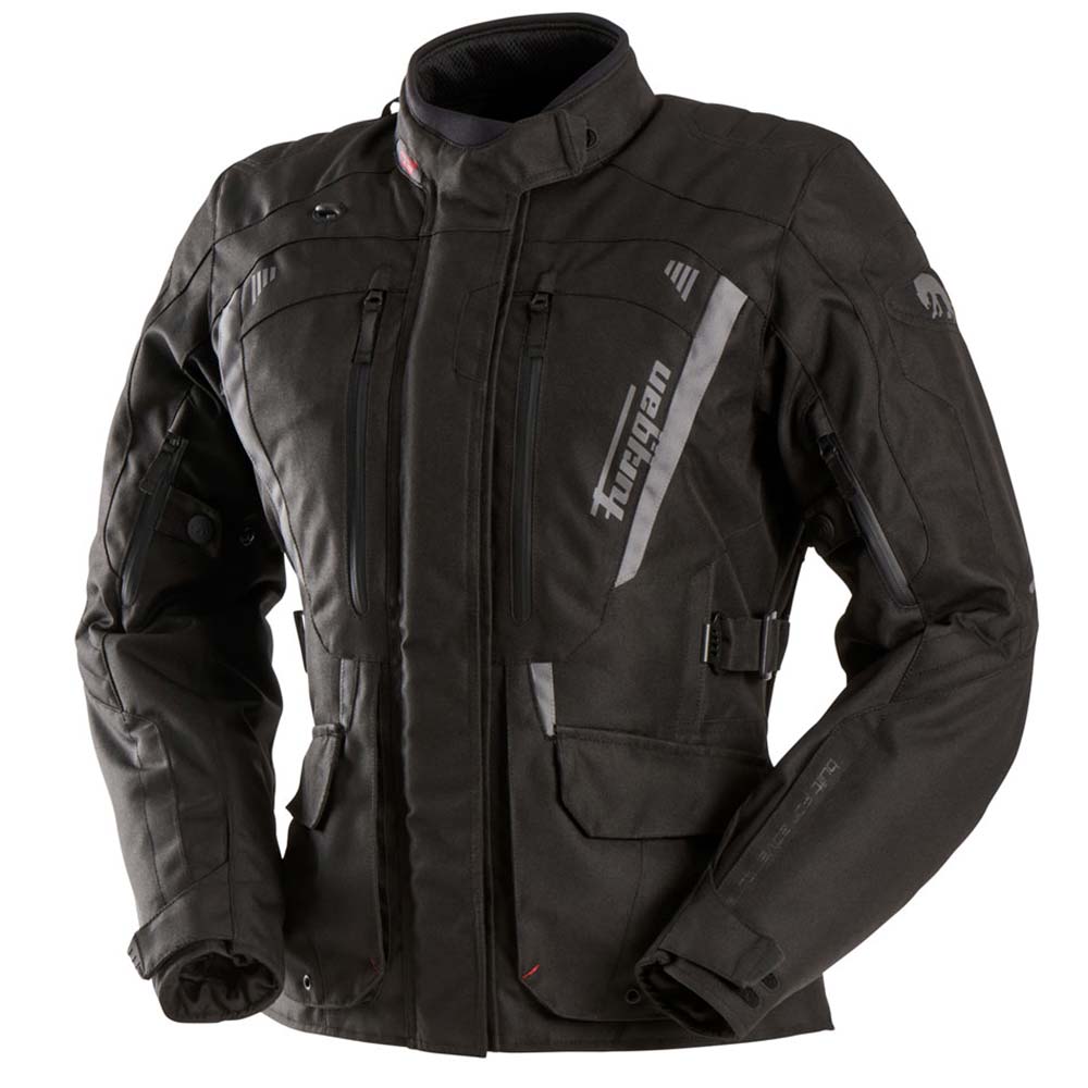 Giacca Apalaches Lady Evo da donna