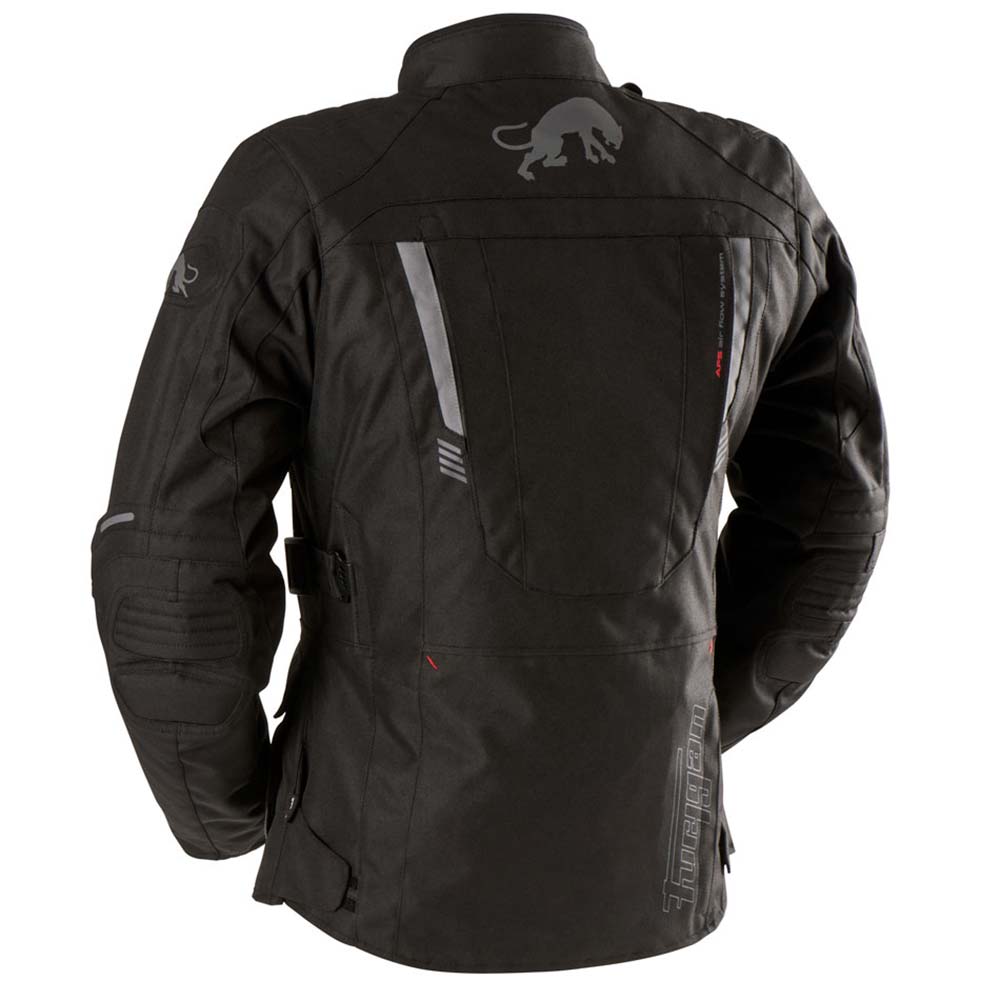 Giacca Apalaches Lady Evo da donna