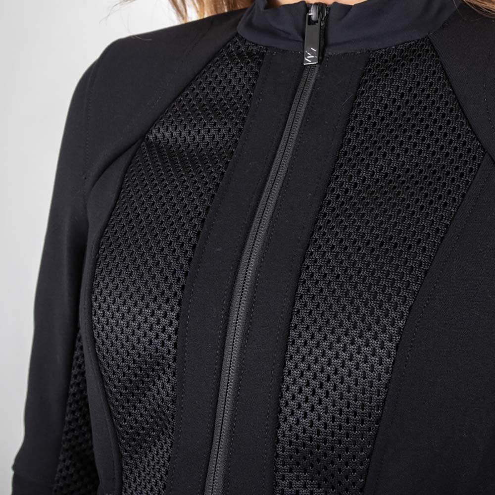 Giacca Honister da donna