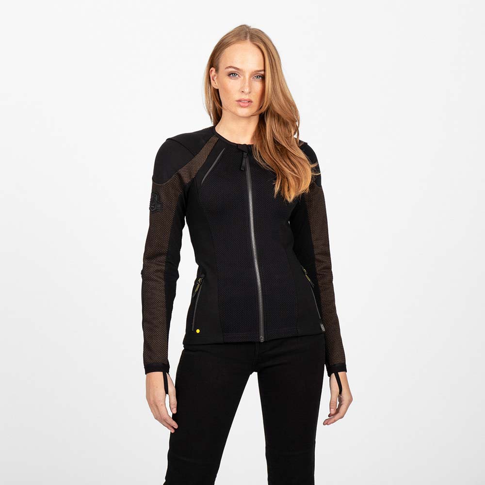 Giacca Urban Pro MK3 da donna