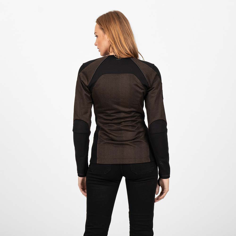 Giacca Urban Pro MK3 da donna