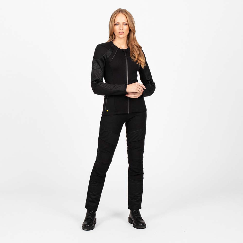 Giacca Urban Pro MK3 da donna