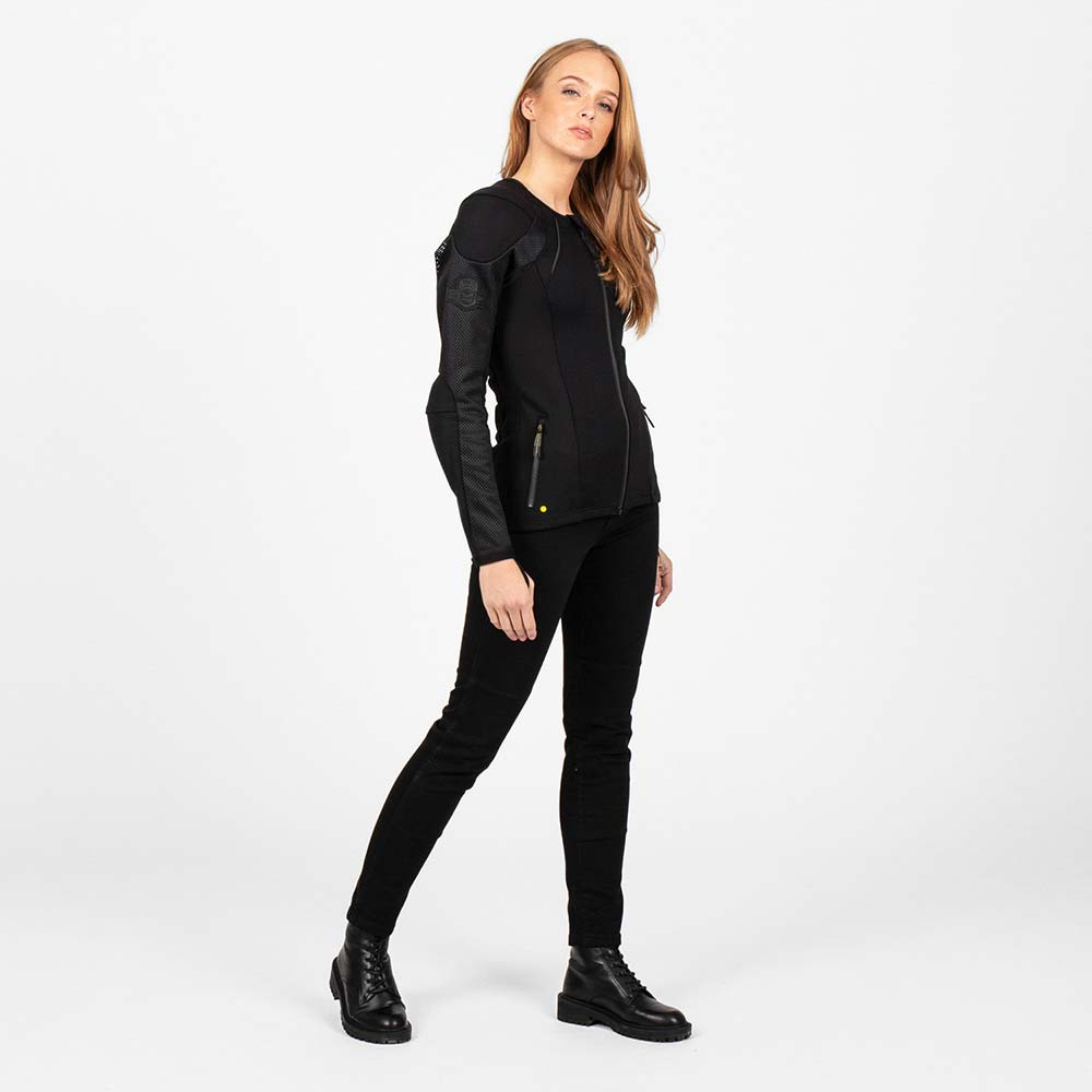 Giacca Urban Pro MK3 da donna
