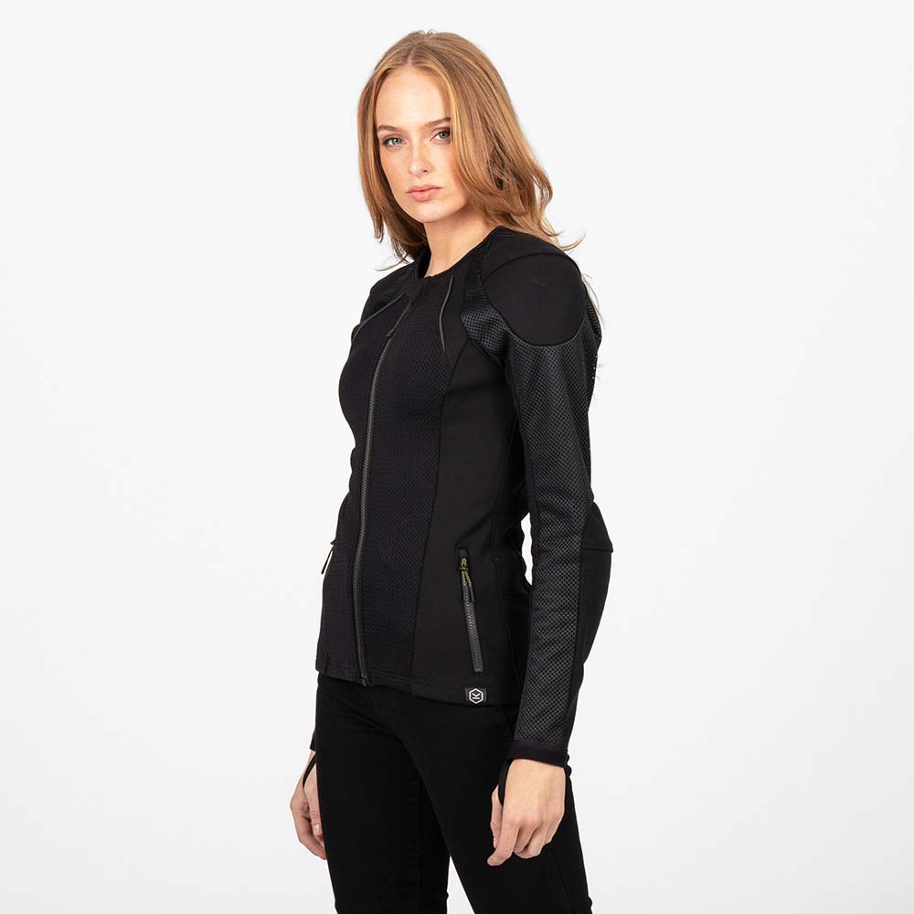 Giacca Urban Pro MK3 da donna