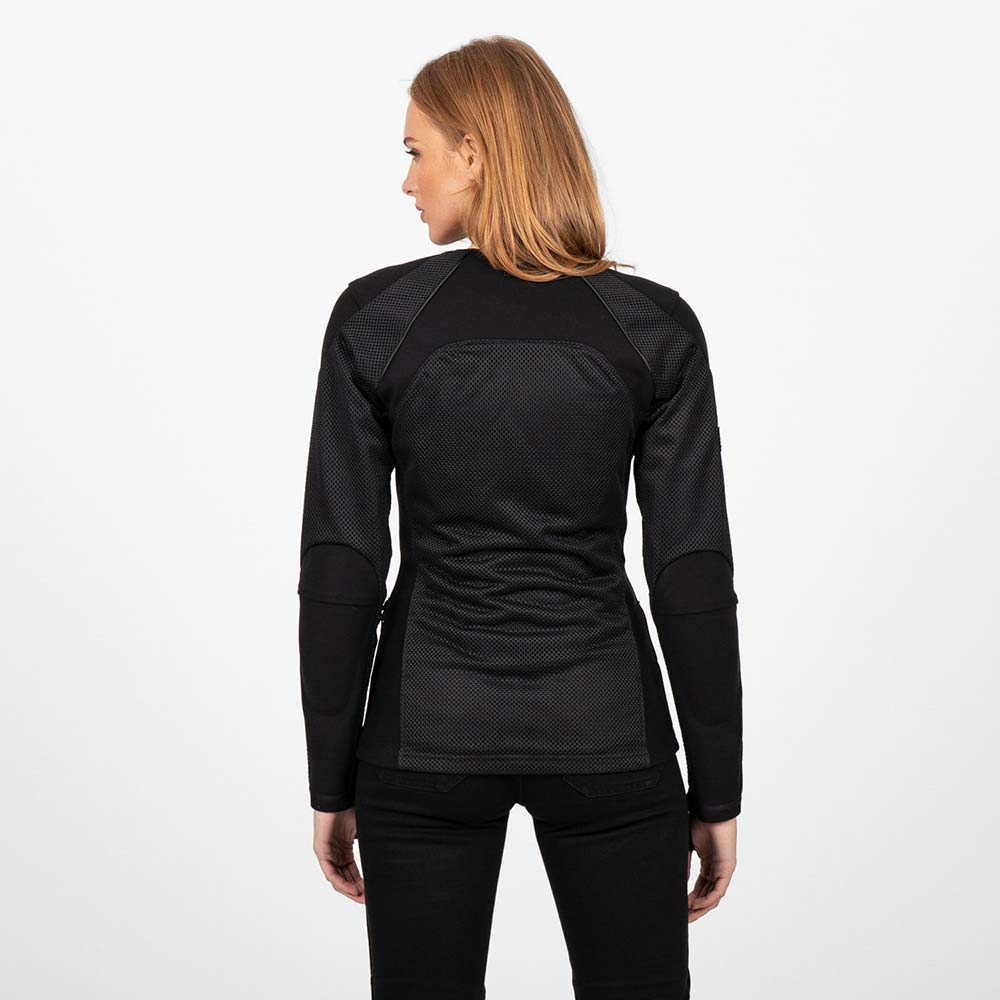 Giacca Urban Pro MK3 da donna