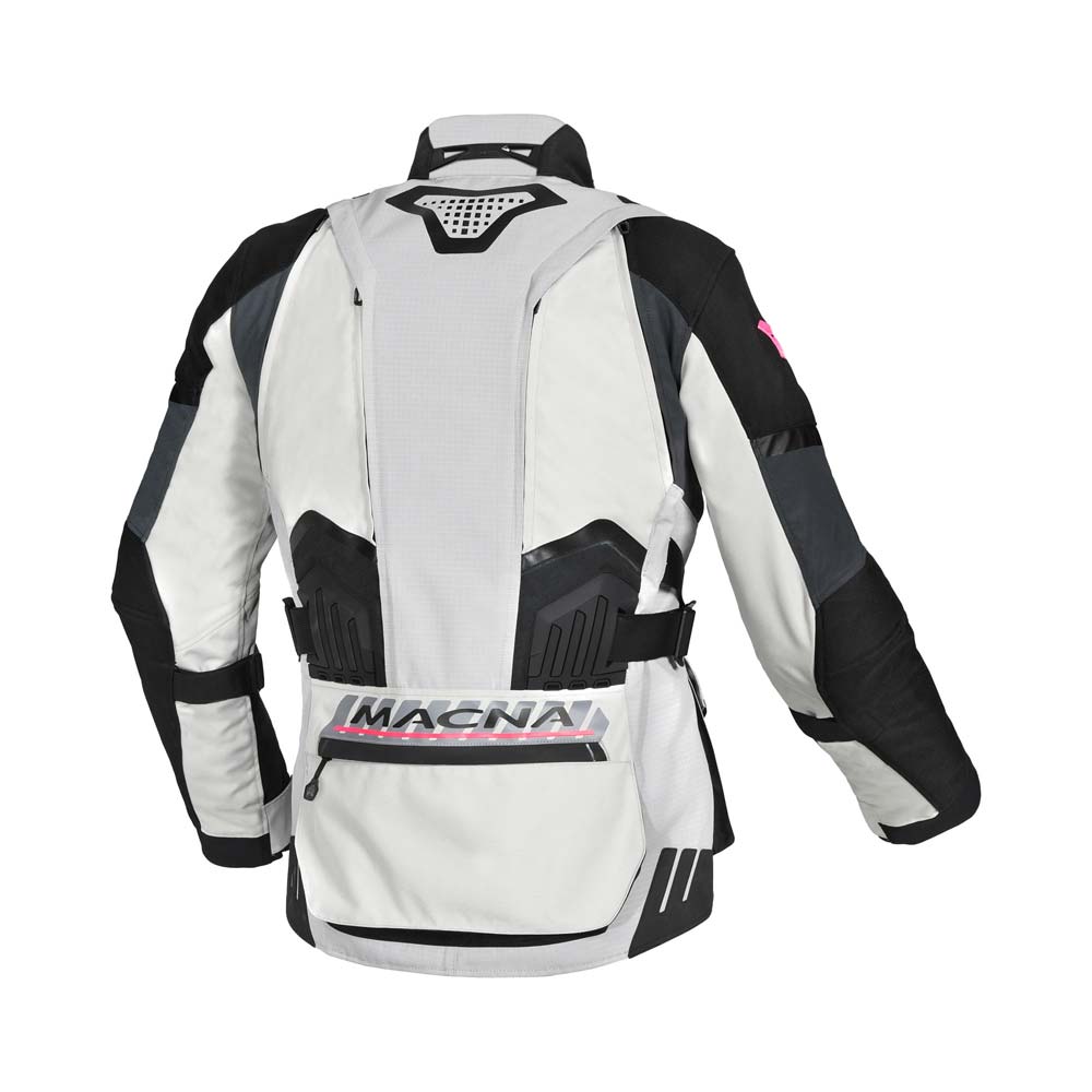 Giacca Domane da donna
