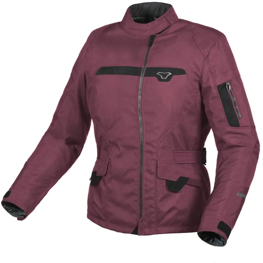Giacca Evora da donna