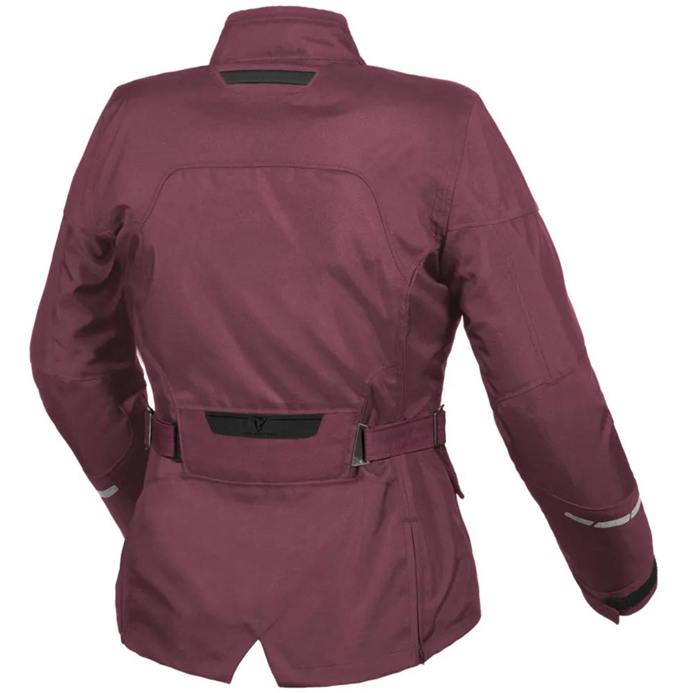 Giacca Evora da donna