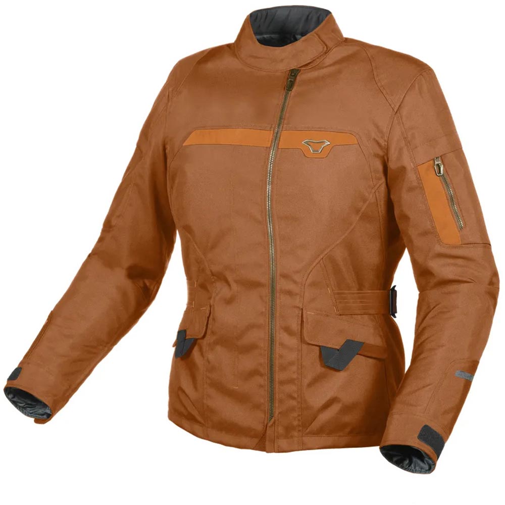 Giacca Evora da donna