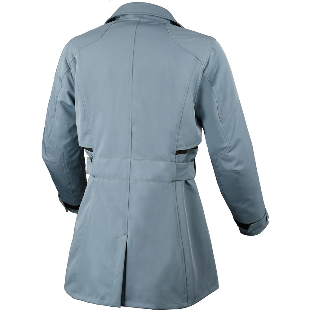 Giacca Motique donna