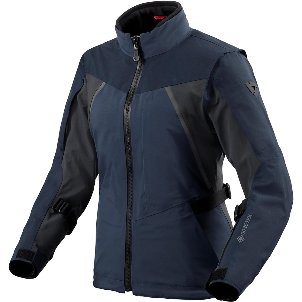 Giacca Lamina Gore-Tex® da donna