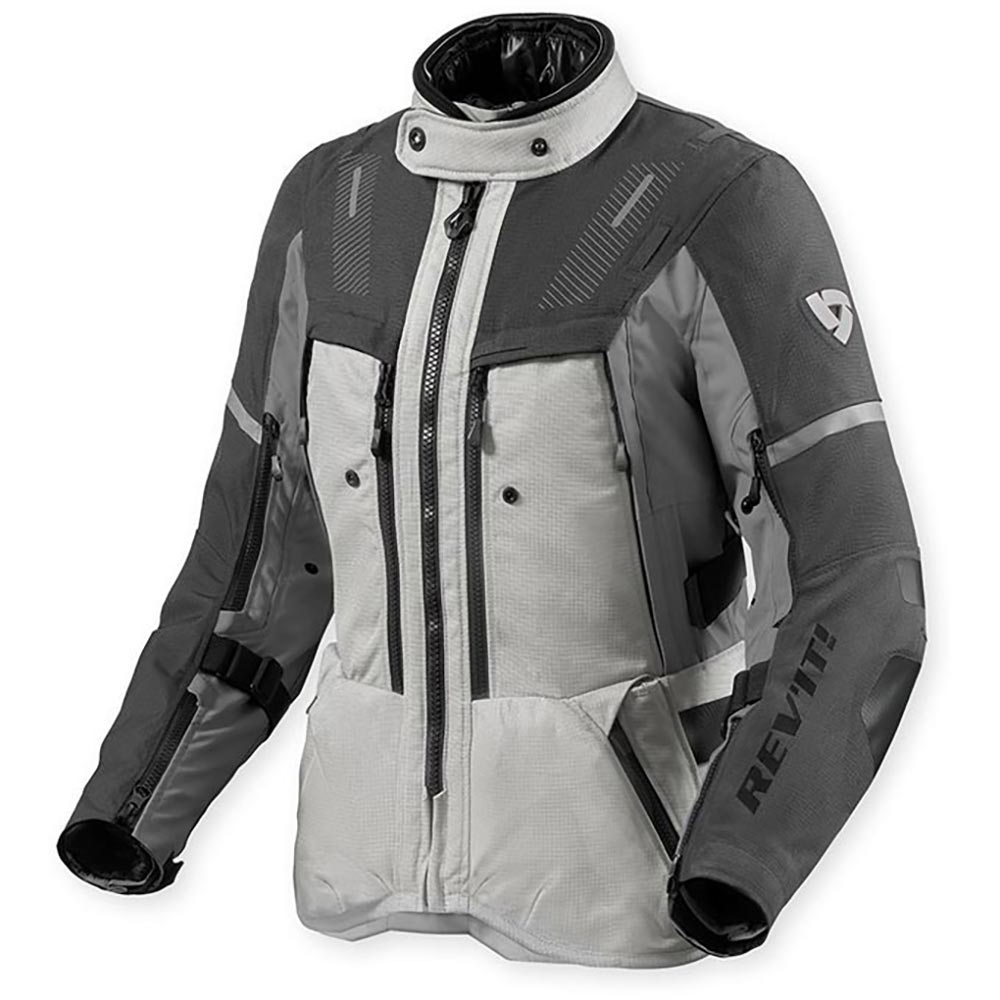 Giacca Sand 5 H2O da donna