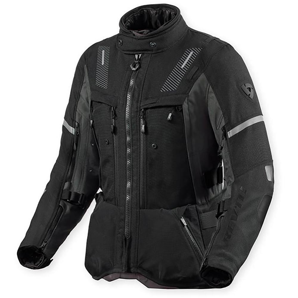 Giacca Sand 5 H2O da donna