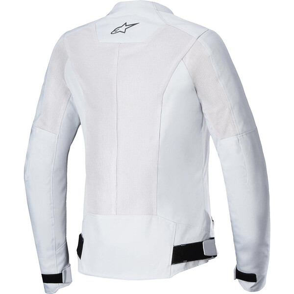 Giacca Stella C-1 Air da donna