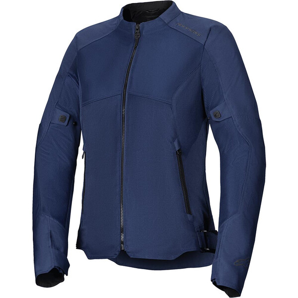Giacca Stella C-1 Air da donna