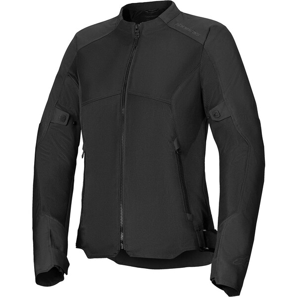 Giacca Stella C-1 Air da donna