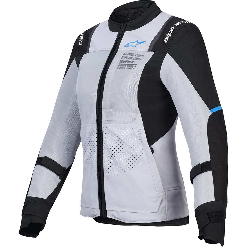 Giacca Stella ST-2 Air da donna