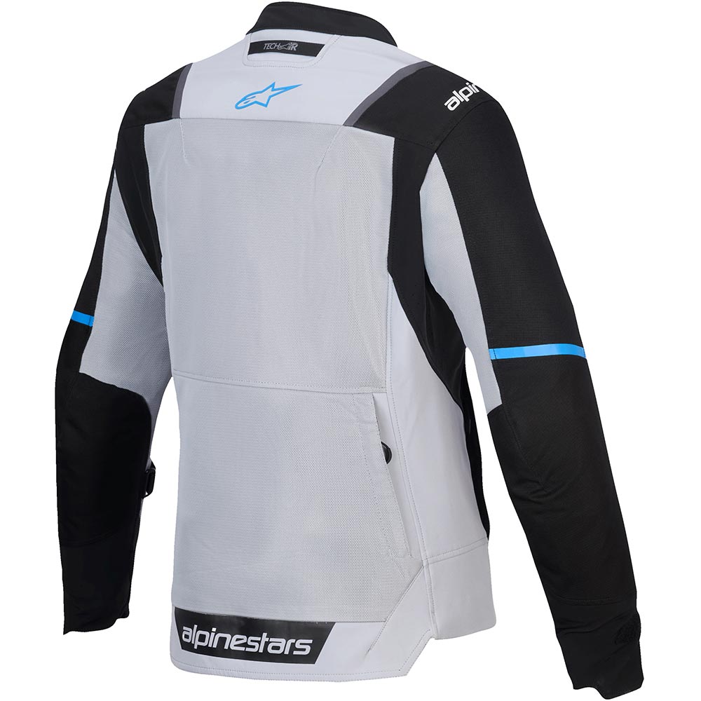 Giacca Stella ST-2 Air da donna