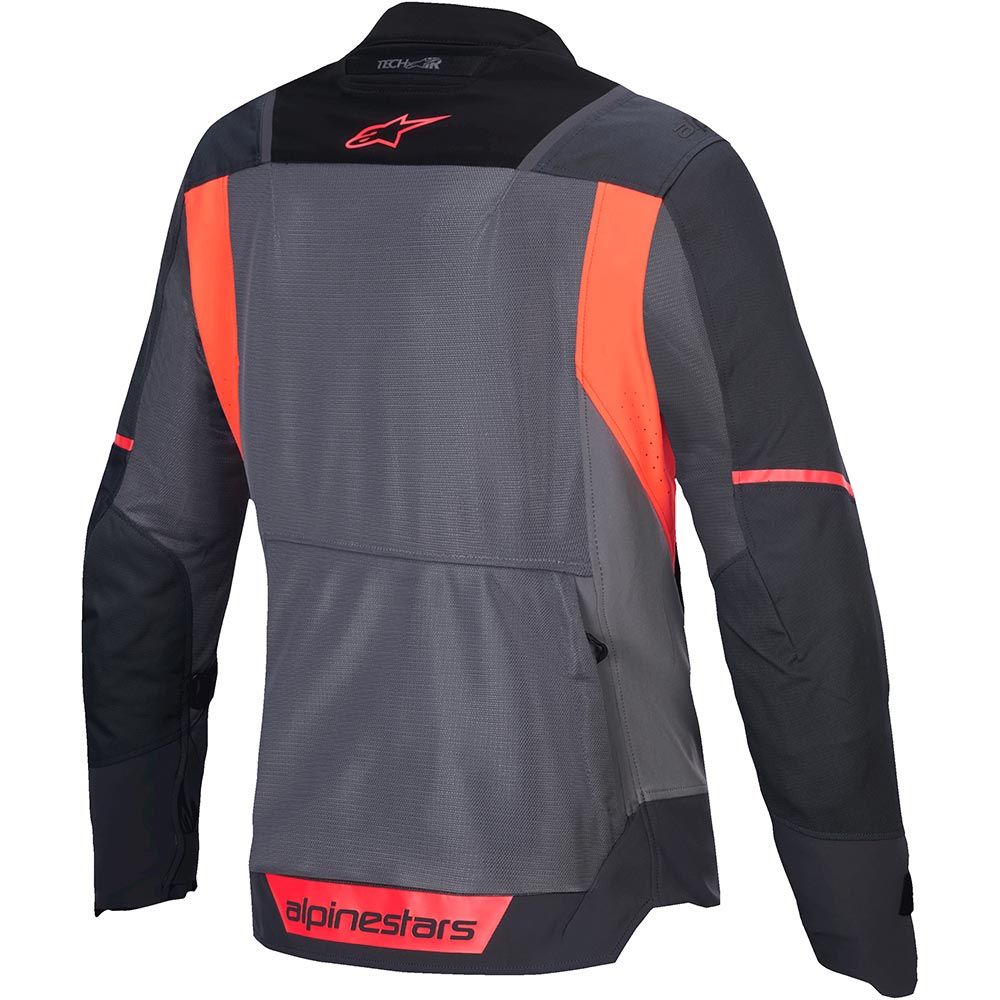 Giacca Stella ST-2 Air da donna