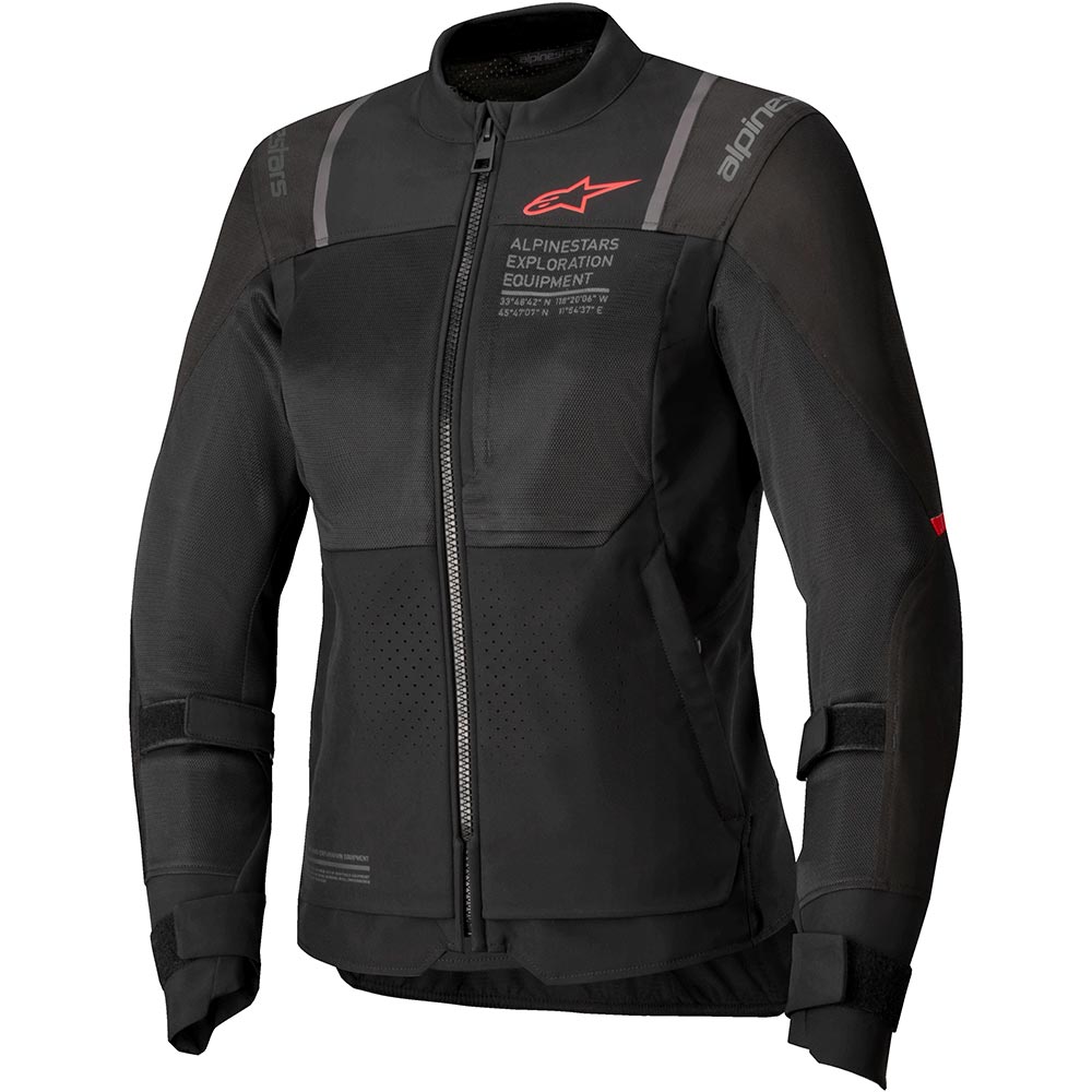 Giacca Stella ST-2 Air da donna