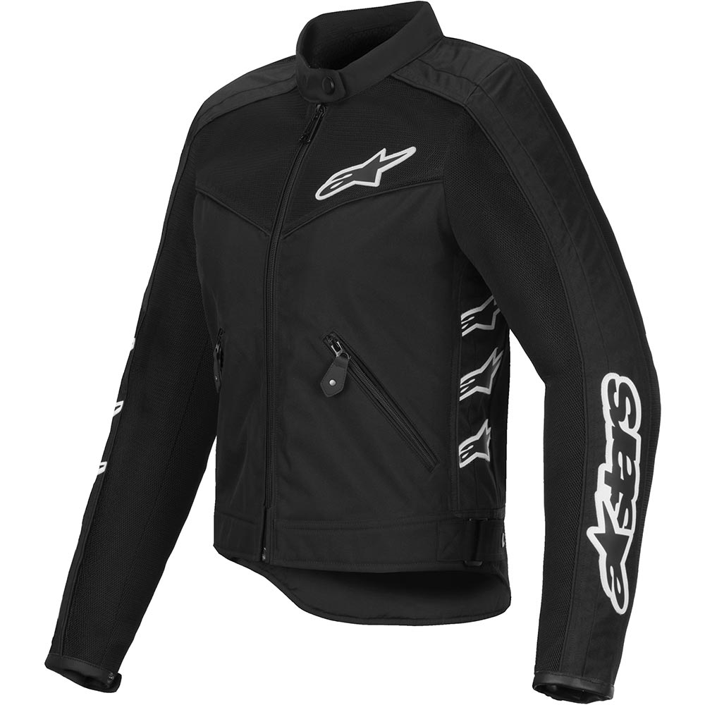 Giacca Stella T-Dyno Air da donna