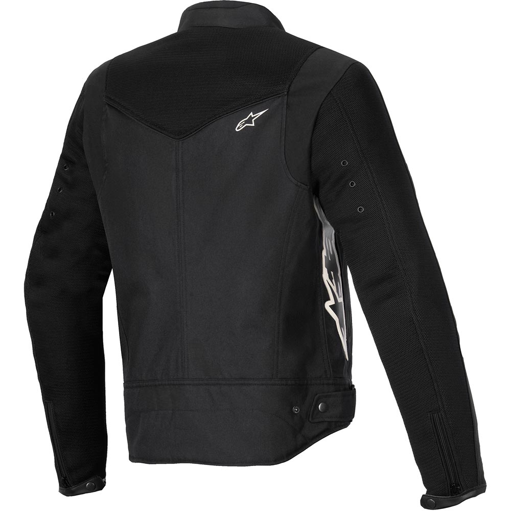 Giacca Stella T-Dyno Air da donna