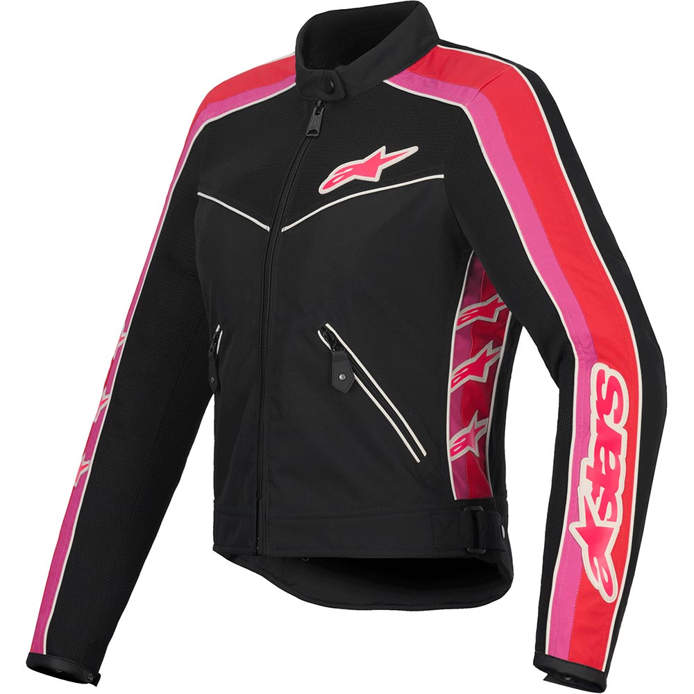 Giacca Stella T-Dyno Air da donna