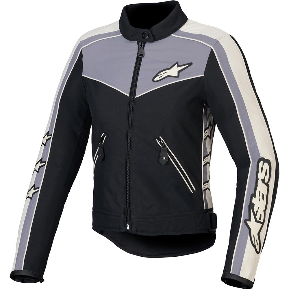 Giacca Stella T-Dyno WR da donna