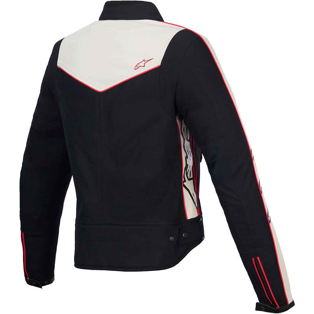 Giacca Stella T-Dyno WR da donna