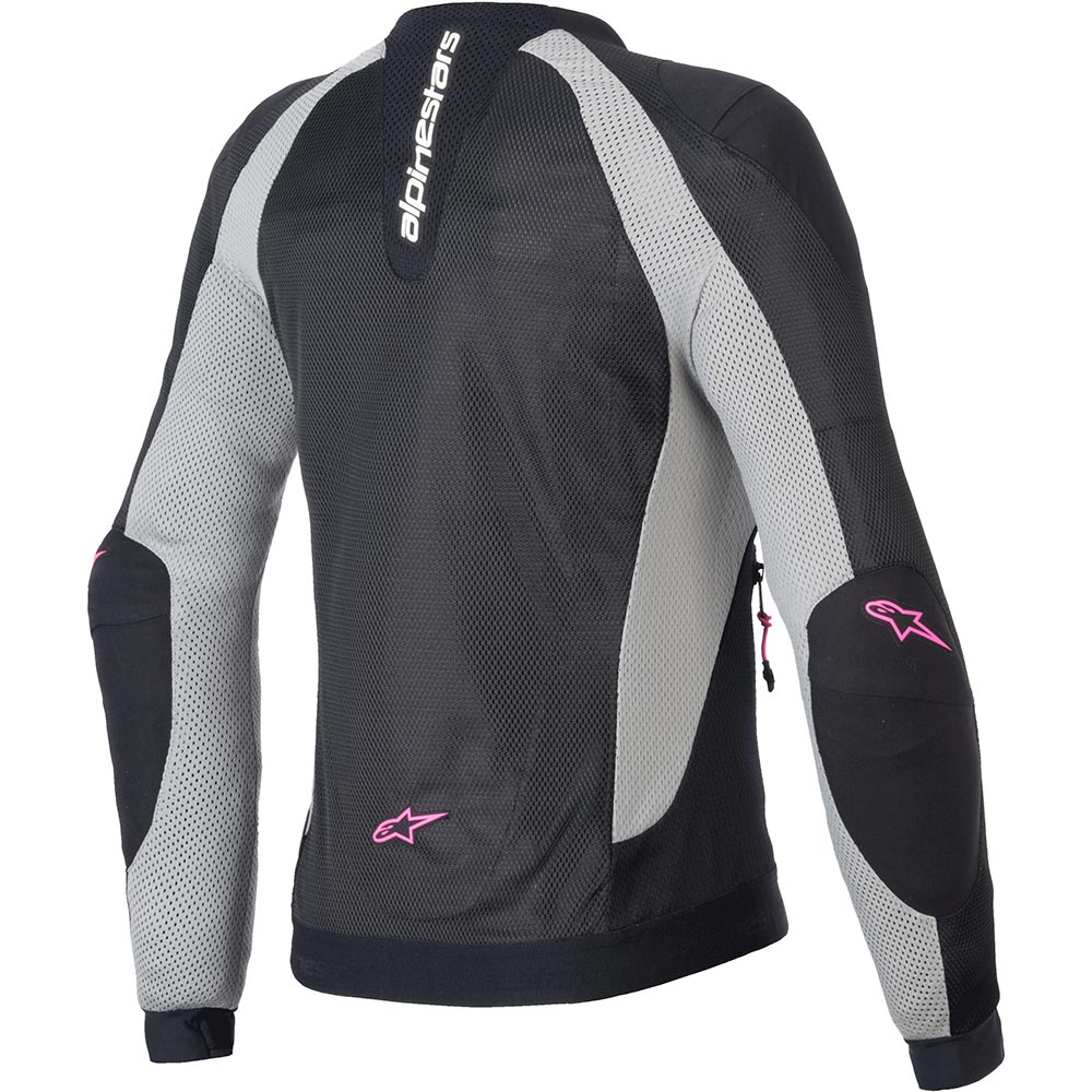 Giacca Stella Troop-Air da donna