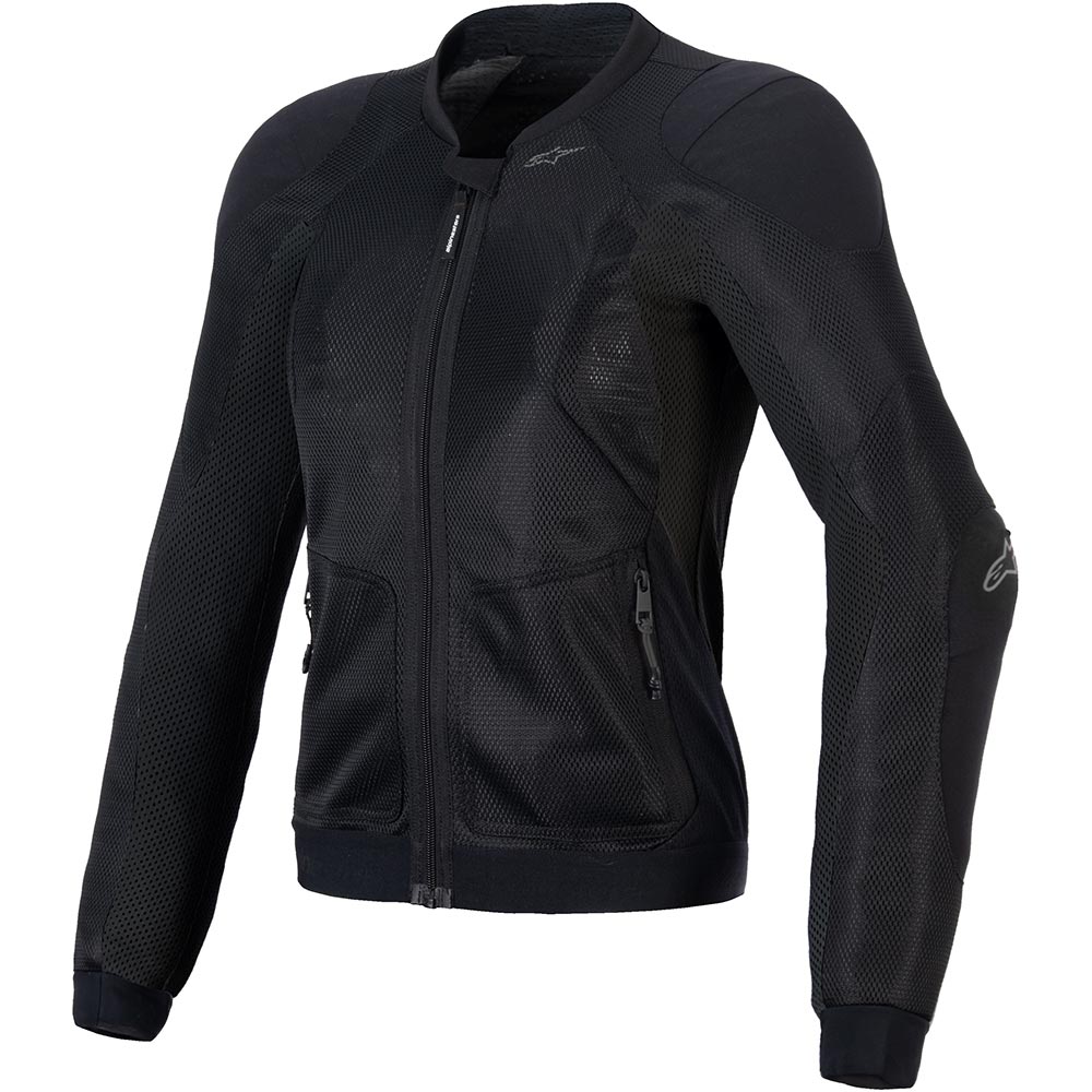 Giacca Stella Troop-Air da donna