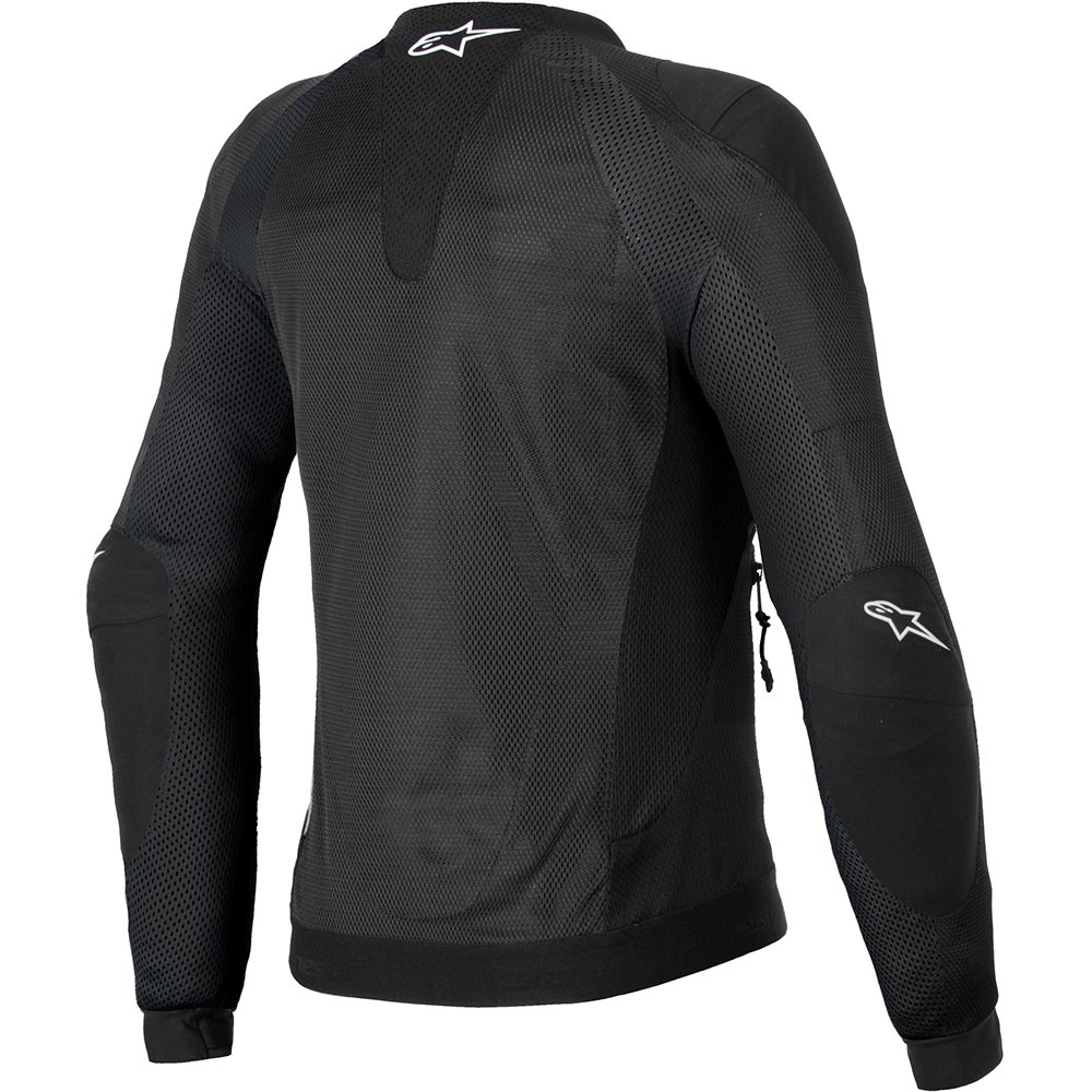Giacca Stella Troop-Air da donna