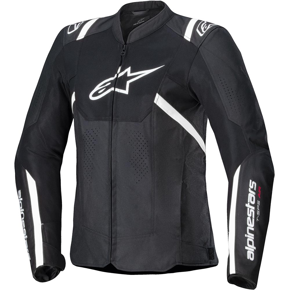 Giacca Stella T-SPS Air V2 da donna