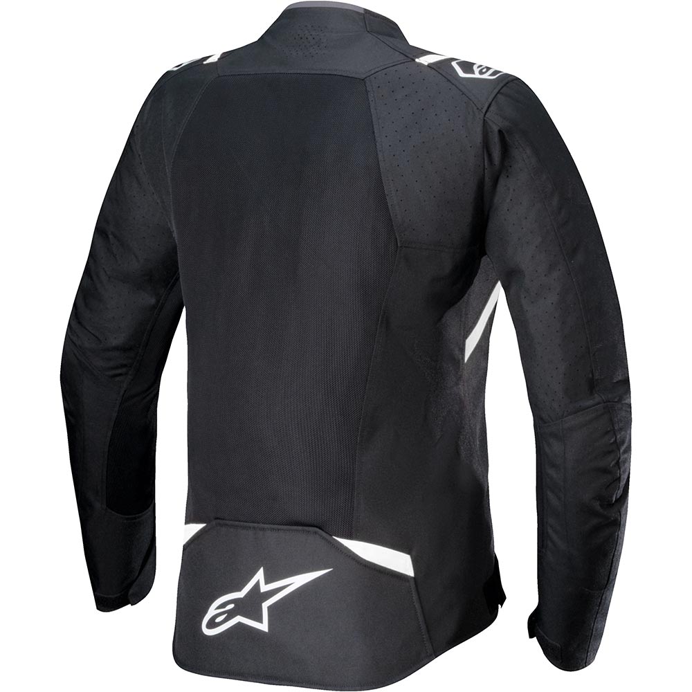 Giacca Stella T-SPS Air V2 da donna