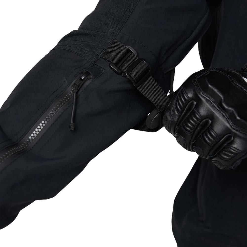 Giacca Defend Gore-Tex® ADV