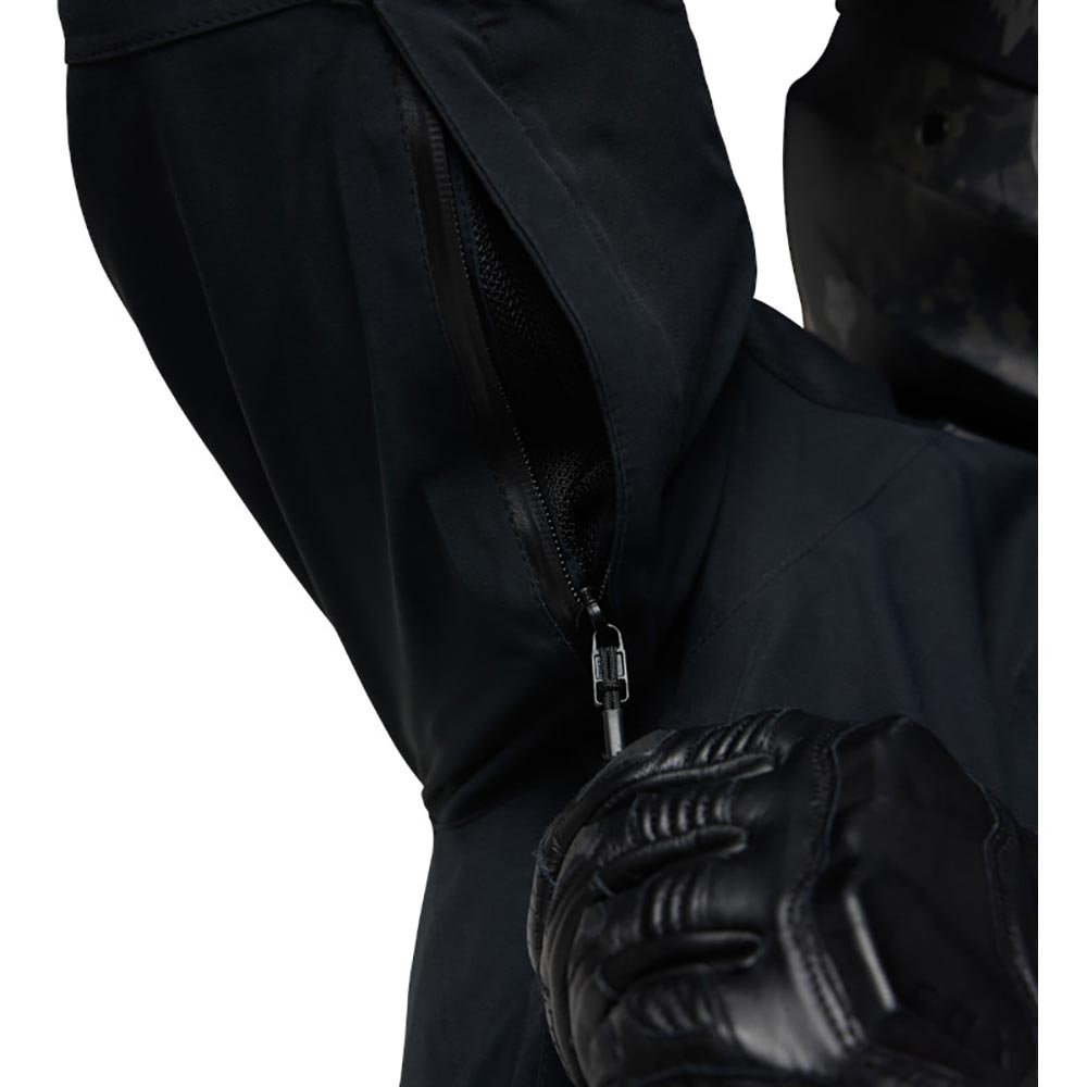 Giacca Defend Gore-Tex® ADV