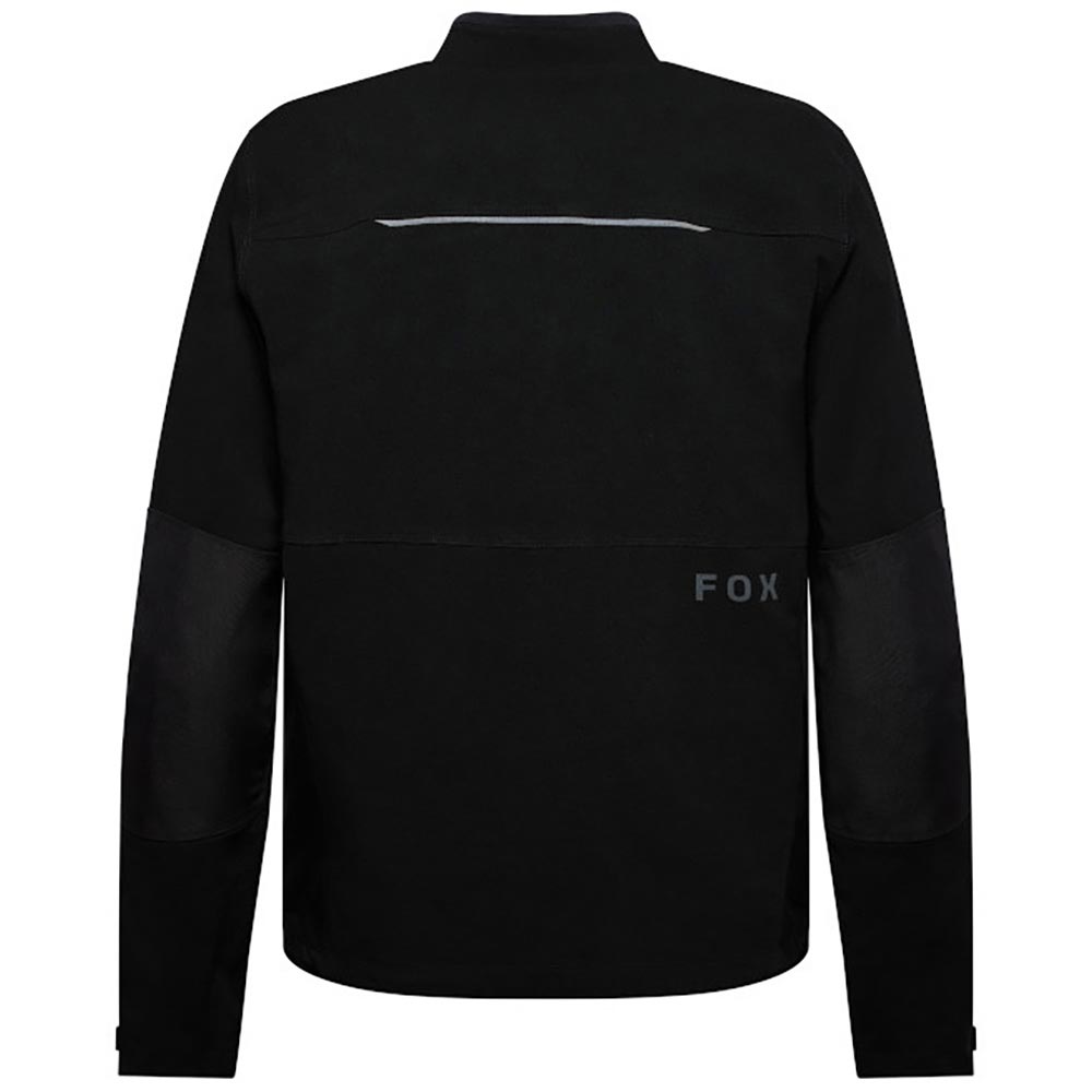 Giacca Ranger Air ADV