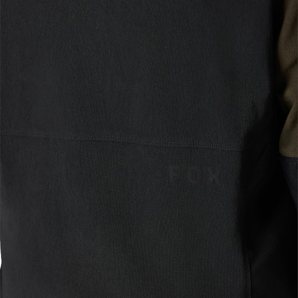 Giacca Ranger Air ADV