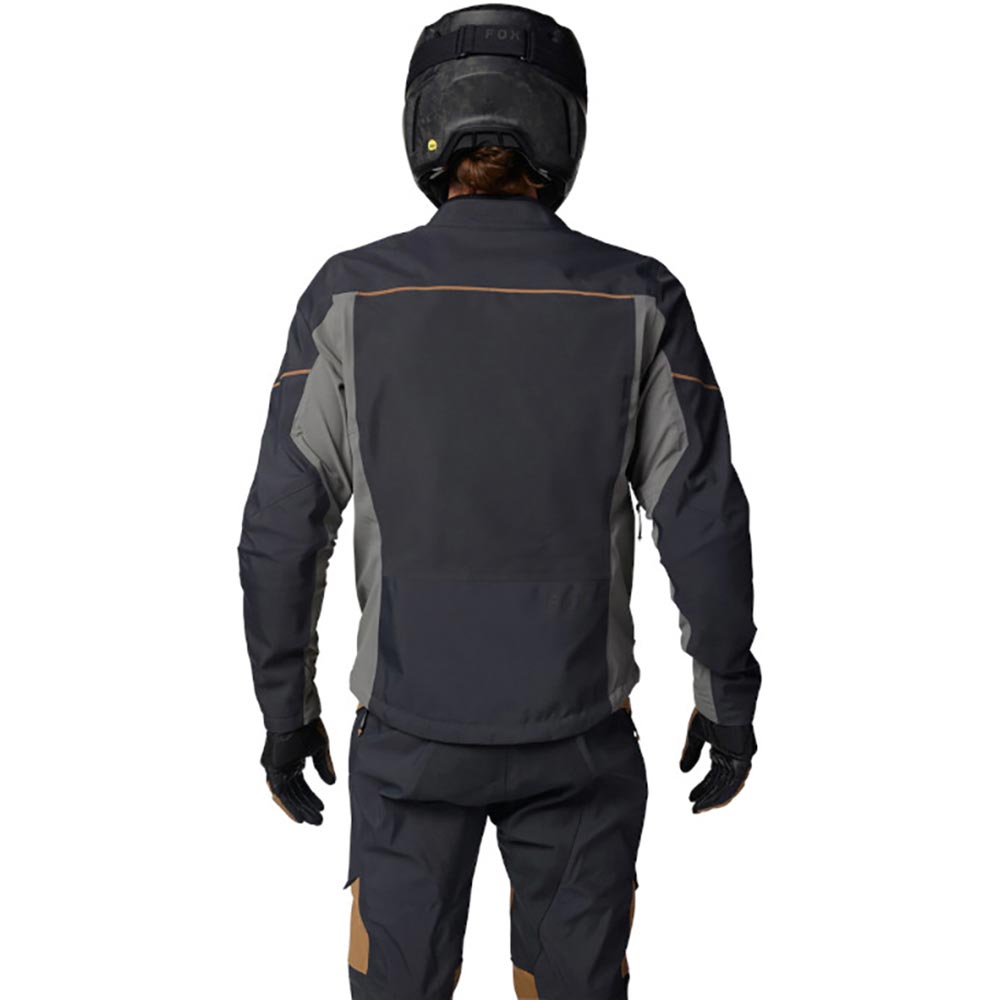 Giacca Ranger Gore-Tex® ADV