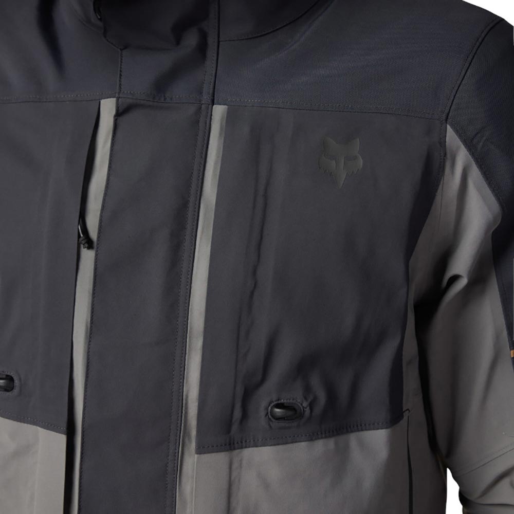 Giacca Ranger Gore-Tex® ADV
