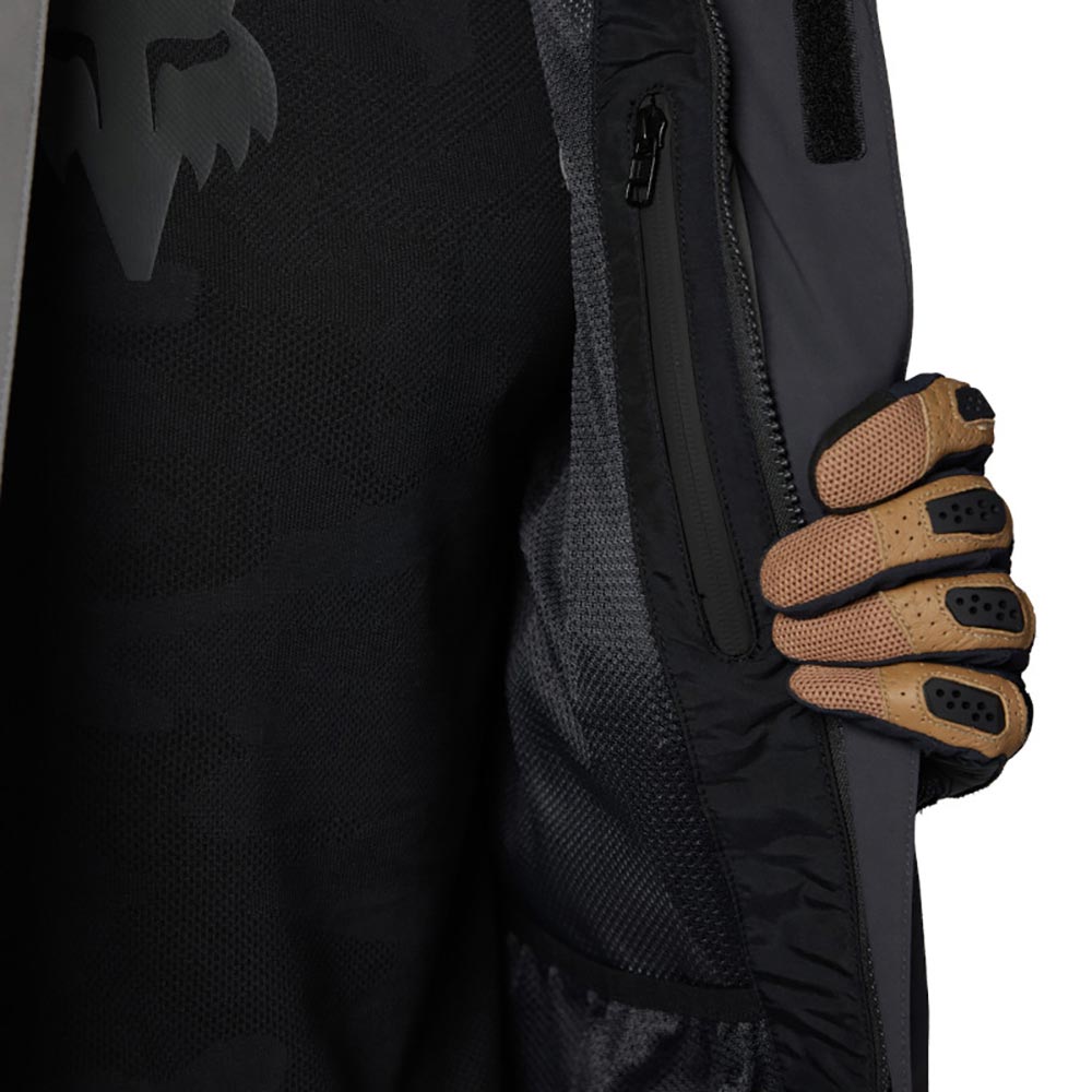 Giacca Ranger Gore-Tex® ADV