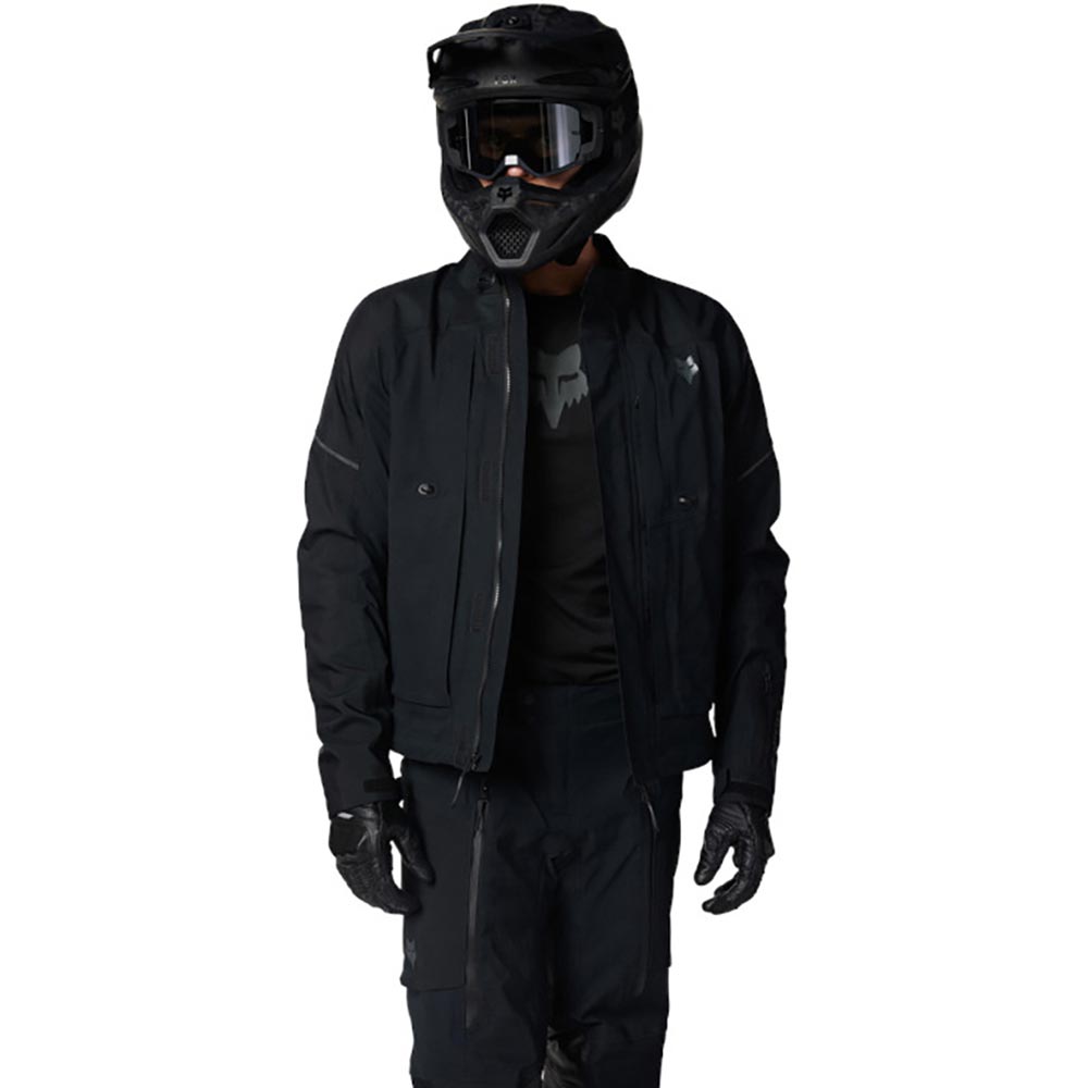 Giacca Ranger Gore-Tex® ADV