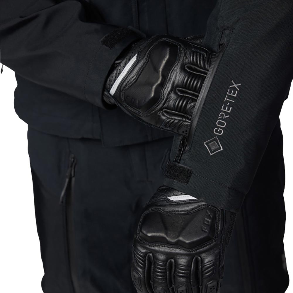 Giacca Ranger Gore-Tex® ADV