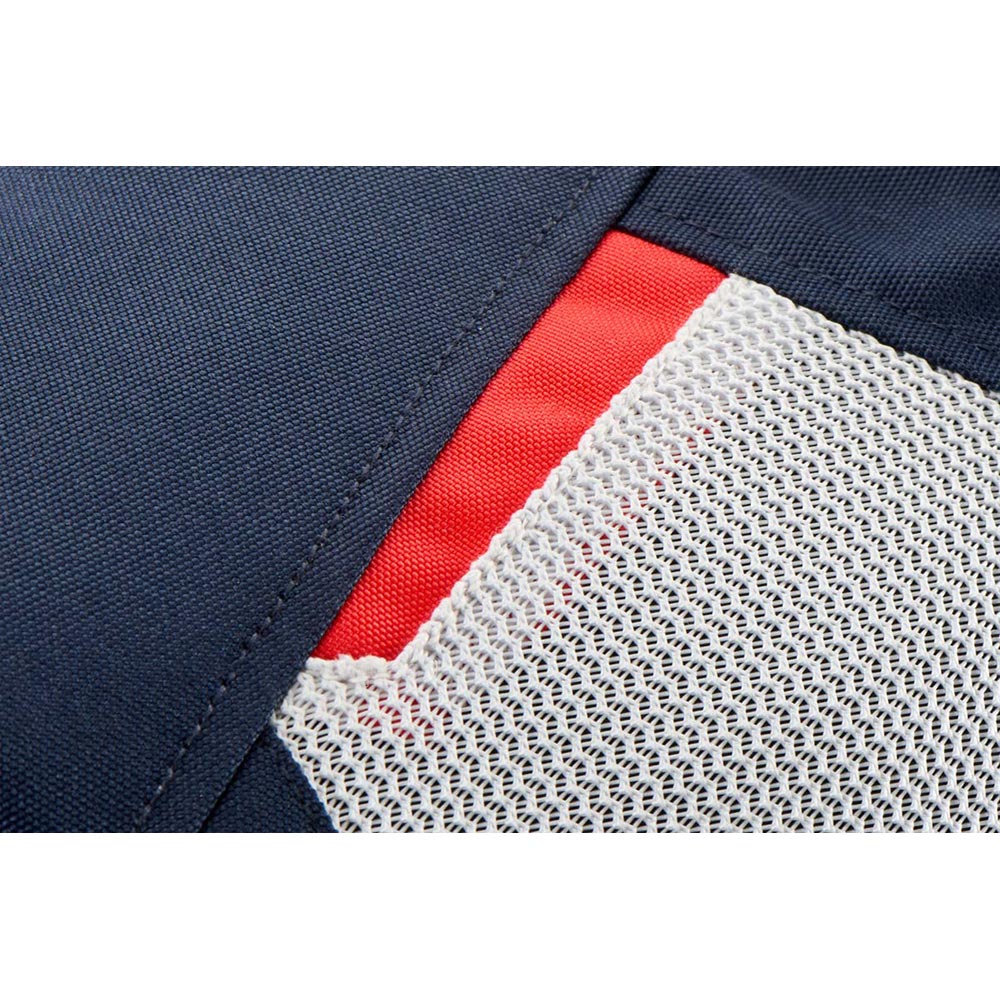 Giacca Brooks Vented+