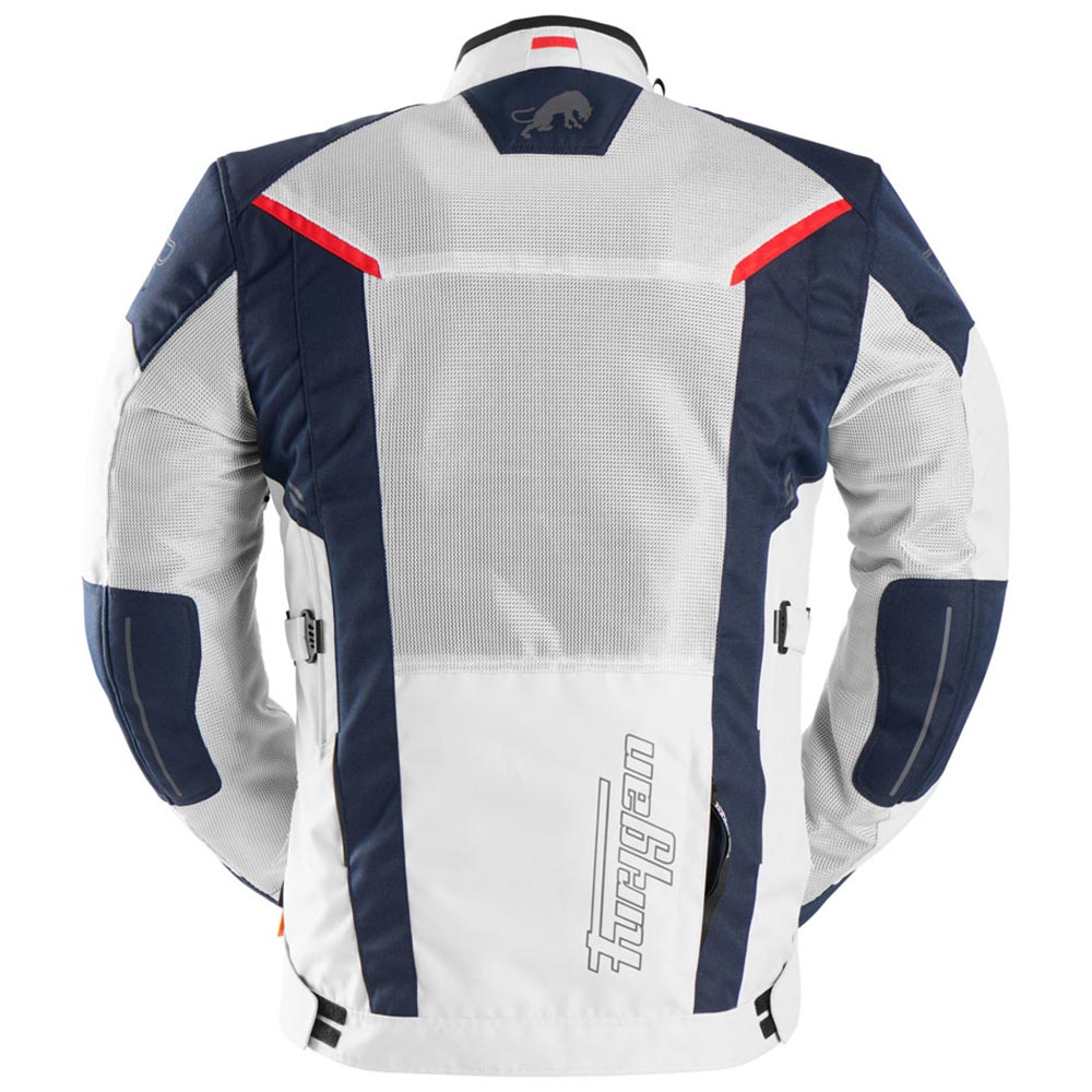 Giacca Brooks Vented+