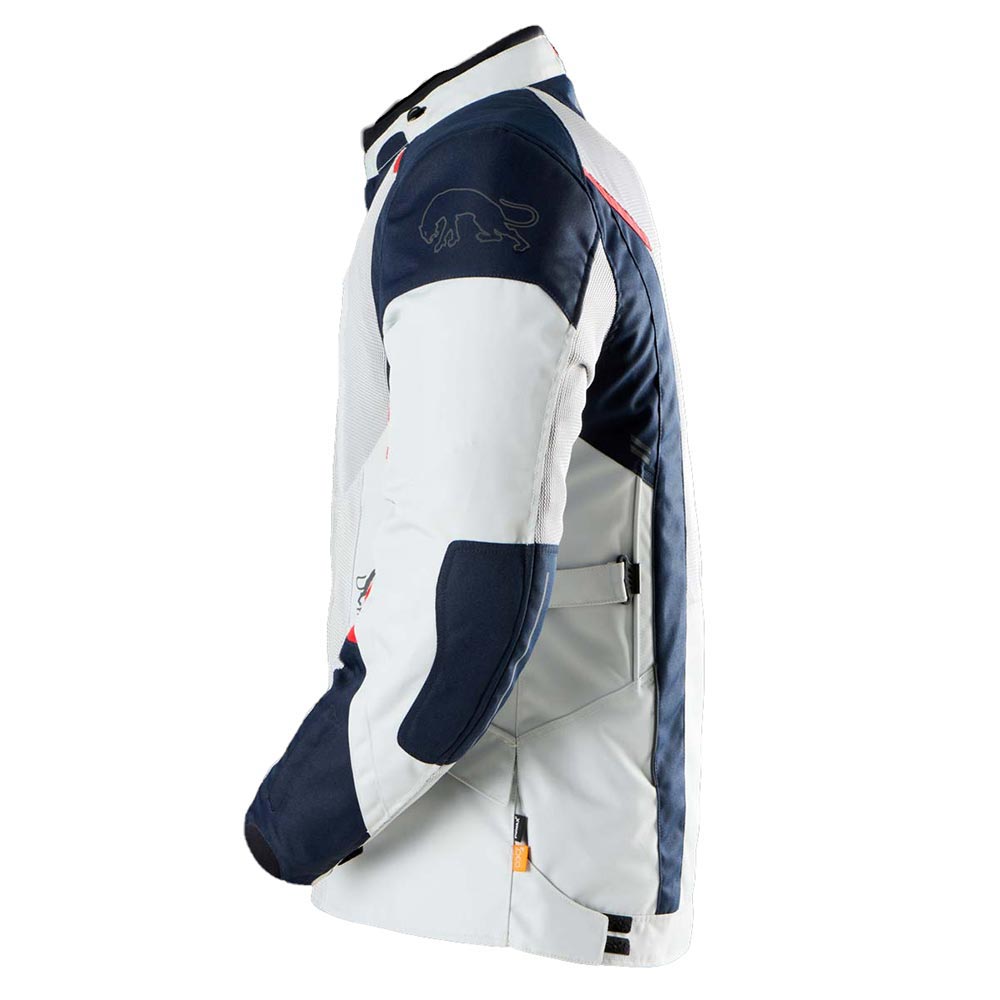 Giacca Brooks Vented+